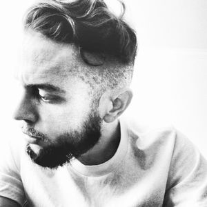 Meet your Posher, Chayne